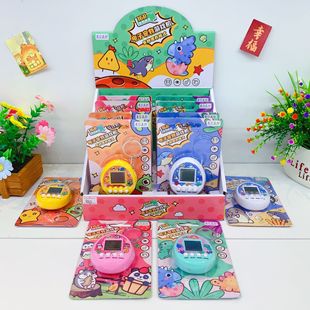 �W�t��ӌ����Α�C耳׿ے���������ϐ���ι�B���`�����Α�C