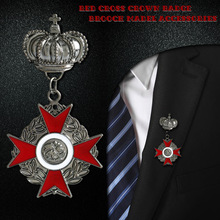 �W���r�Џ͹�Ӣ���L����ɫ�ʹ�ʮ�ּ�����Iᘄ��»��·��b���Ʒ