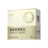 Daxiang, 2 шт., 6936406108870
