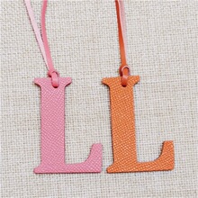 �羳���l���Դ�Ӣ����ĸ����������r�Є����DIY耳׿ے��