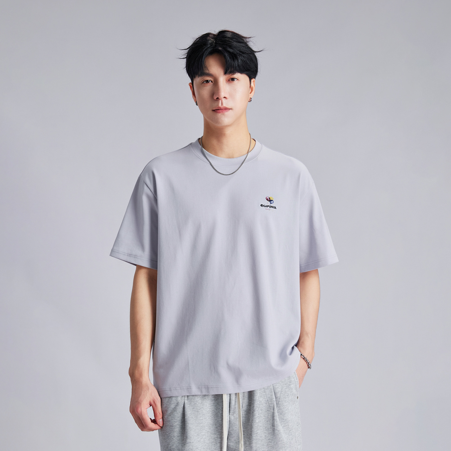 ZTR675 타로 퍼플