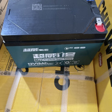 Chilwee����늳� ����һ̖12v15ah�ؔ�����늄ӻ���܇С�����ƿ