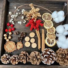 }QbɹȻɹ޻׃ֹDIYɭϵپhϰ