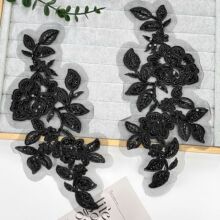 �¿�܇�Ǻڰ׌����鼆�^Y����߅�ֹ�diy�Ʒ�W�����̽����N