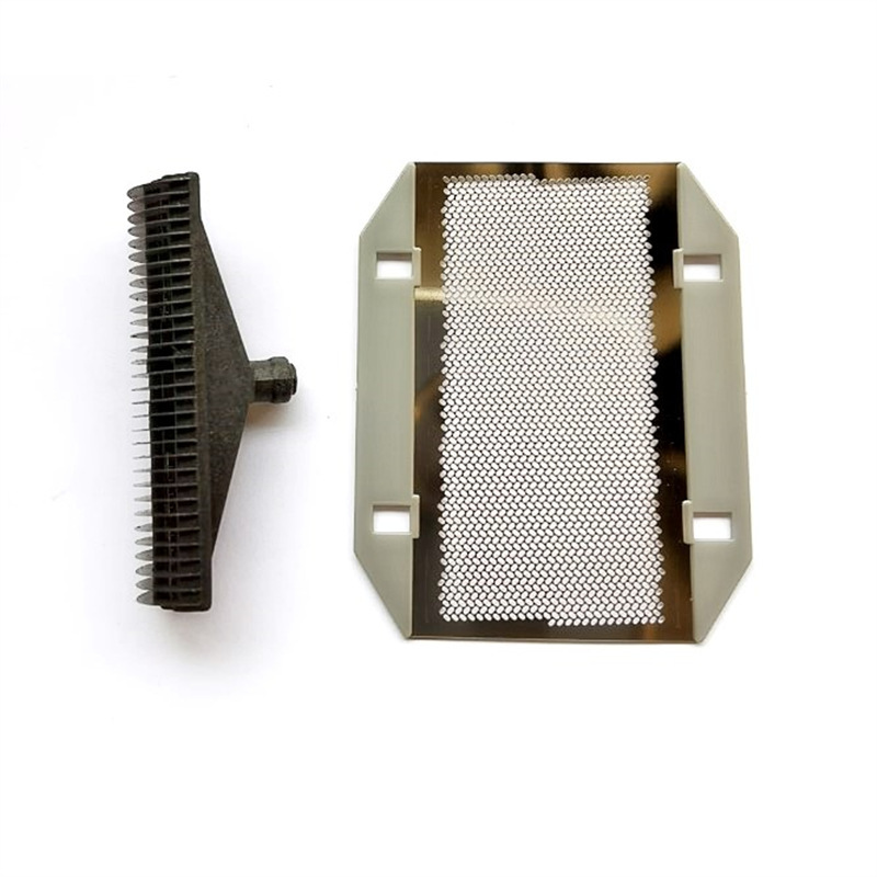 Panasonic shaver knife net ES9943C9942C head ES3831 ES-RC30 ESB383 RP20 Panasonic shaver knife net ES9943C9942C head ES3831 ES-RC30 ESB383 RP20