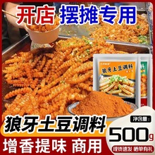 ���`ζ�����������{�ϔ[�������Ĵ���ɫ�Lζ��ը偰���������