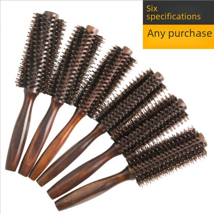 Reprehenderit qui in ea