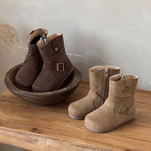 Ůͯѥ�Ӄ�ͯ�R���Ѷ�ѥ2025�¿��ﶬ����Ͳ�ӽqŮ����ͯ����Ƥѥ