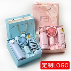 ビジネスギフトセットイベントプレゼントお土産お土産七夕祭りプレゼント卒業シーズン入学披露宴プレゼント