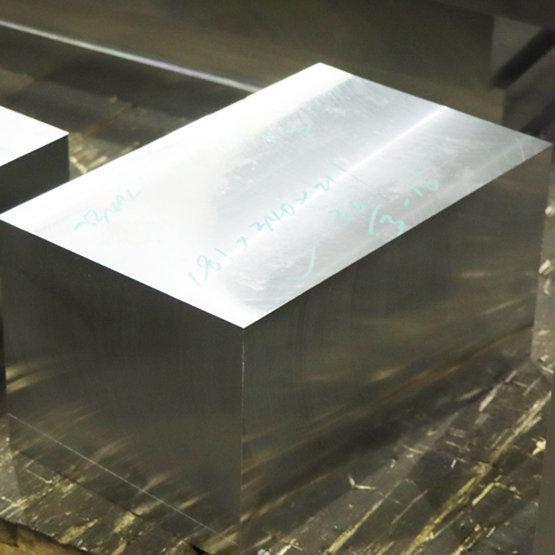 40CR模具钢40CR圆钢40CR毛圆棒38CRMOAL圆棒合金钢小圆棒钢材