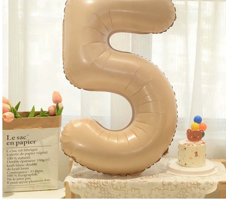 c5f44b97-ae7a-4b44-b1ea-f818741fd73a.jpe