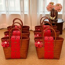 ����ʽ�Y��ӆ����ֶYƷ���M���w֮ϲ�M�¶Y���նY��о���ϲ��