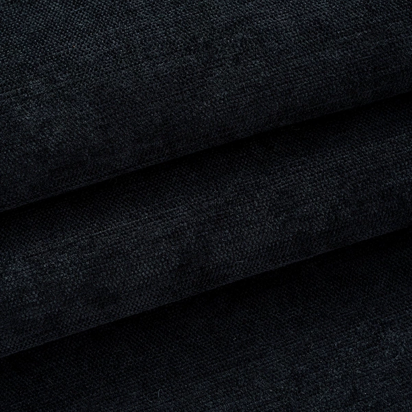 Ink black