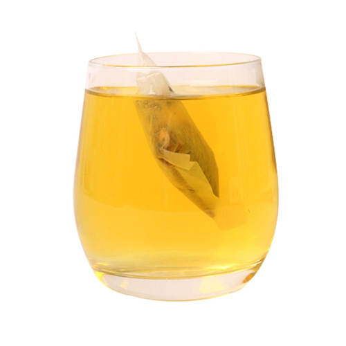 Deciduous bean seed winter melon lotus leaf tea health herbal tea substitute tea set flower tea original factory wholesale one piece delivery