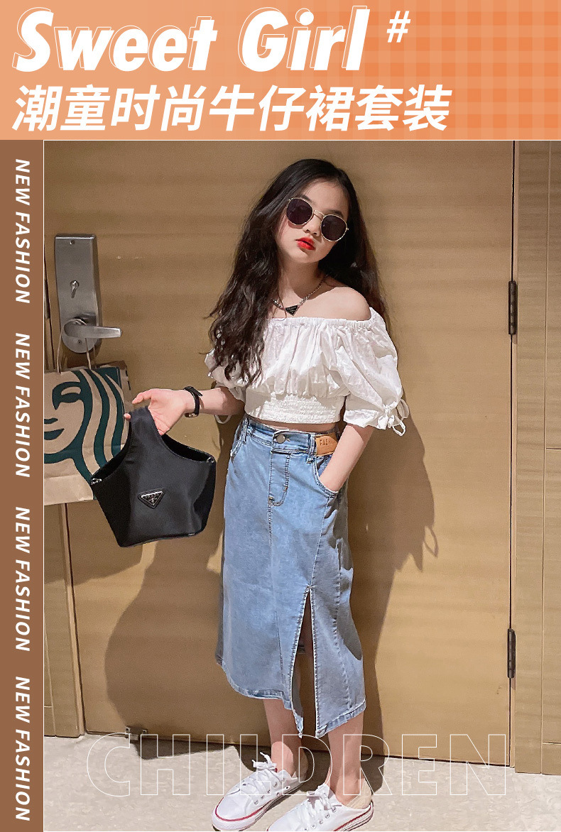 9358bdde-3bb0-4473-a573-366f55cda048.jpe