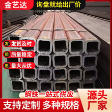 q355b�o�p����A3 16Mn �ߵͺϽ�o�p���ع��и�ӹ����P䓷���