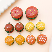 4����������ʳ���֬�h������DIY耳׿۶��������Ʒ���