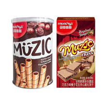 �R������Munchy's �A��������ɿ���������ζ�������������