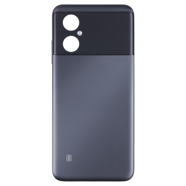 Para la batería original de Xiaomi Poco M4 5G / Poco M4 5G / Redmi Note 11R