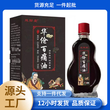 �S�����l�pؔ���A���ʹ��15ml���l
