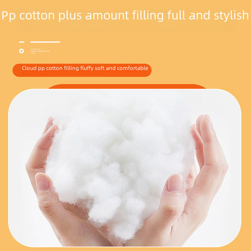 Pet Cooling Mat Four-Season Universal Dog Bed Mat Anti-Slip Durable Flax Square Dog Bed Woven Mat Wholesale