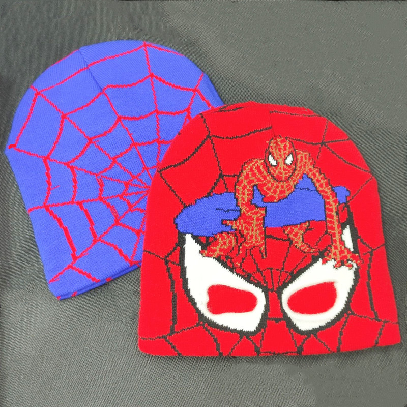 08139D0BB0A5D4D3DBD2FC61BF40C1