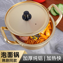 �nʽ����偼Ӻ��X����偼����p���󷽱���С偰����������