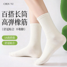 �m��Ů�����m��ɫ�LͲ�m�����l�ٴ����e�п��m���p���\�Ӹ�Ͳ�m