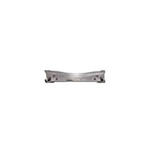 Suitable for 2016-2019 Mercedes-Benz Glc-Class Radiator Bracket Pull Rod 2536206300