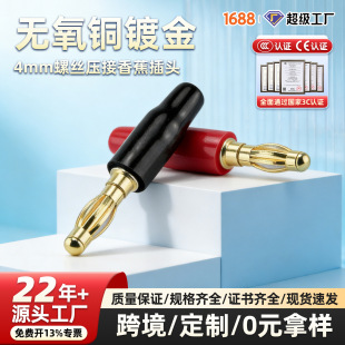 ���\�^4MM�l���㽶�^�o���~僽�������^���l���Ⱦ���푌������^