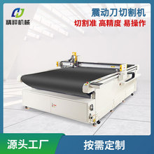 ȫԄӵиCƤﲼԏͺϲϲüCӵиC