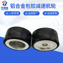 ���S�����X�Ͻ���z݆  ��Ĥ�p�ٙC݆  �p�ٙC݆  Ħ��݆  �۰���