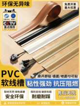 늾��̶���늾��۷����ړ��b����������[�ξ������b�߾��[������