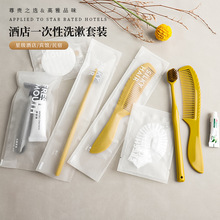 �}���ɾƵ�һ�������Sɫ���^���z����ˢ 1.5ܛë�����������b