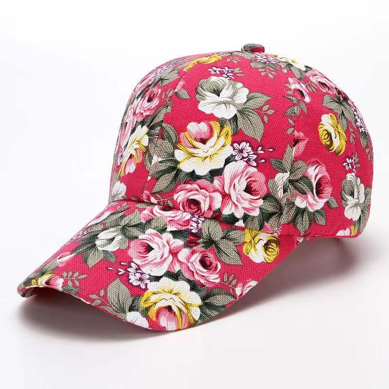 rosa