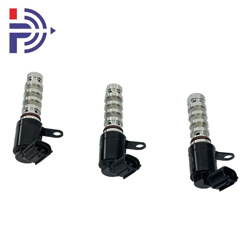 Suitable for Hyundai Kia Ix35/Yf/K5 Model Oil Control Valve Oil Return Model 24375-2g500