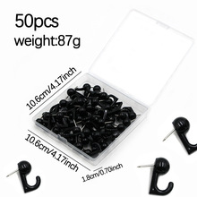�S�����l50ö�ڰ׻�ɫ���hᔼ����k���ļ��젝�����ܛľ�尴�