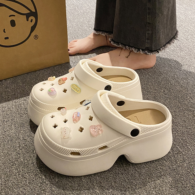 ZX-2432-70 화이트