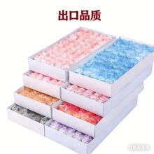 ���QƷ�|���������^��c���˹��ͺ��Ѽ��˷��滨���õ�廨����ܰ