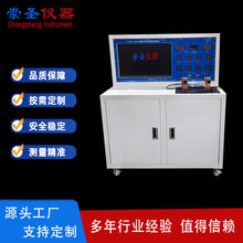 늾���|�d�����yԇ�xĸ���ų�늘��_�P�������Ӝ���ԇ�C