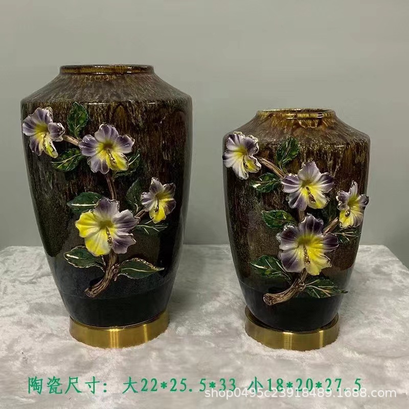 微信图片_20220510111446.jpg