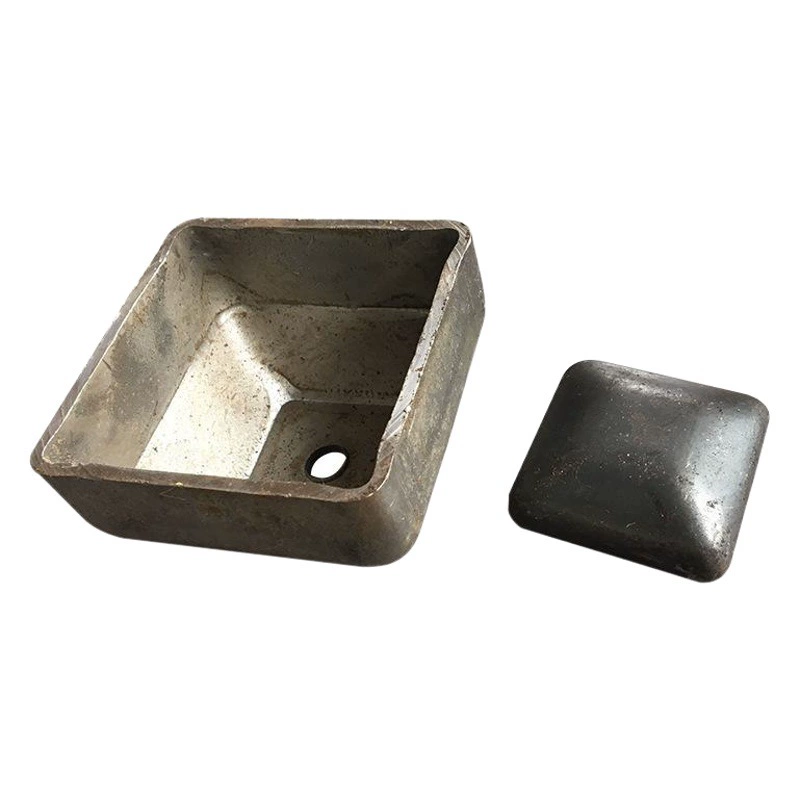 Стойка для штабелирования лодыжек, оборудование для рабочей станции, стеллаж для материалов, аксессуары, квадратная железная миска для запястья, миска для ног, стеллаж для материалов, тяговый буксирный крюк, оборудование для переворачивания