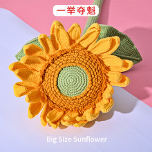 �����ֹ��������տ�һ�e�Z�����滨���I���Ϳ����Y��߿������Y��