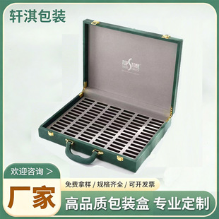 ���w���b�н����b�޲��Ϙ�Ʒչʾ���b��Ʒ�Ƙ�ƷչʾPUƤ��������