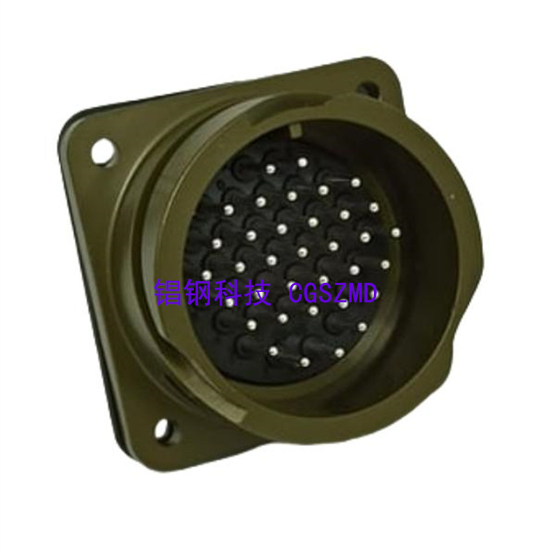 ����Բ��������,VG95234 ������ʽ 3108 18-11P/S ��ѹ����ʽ