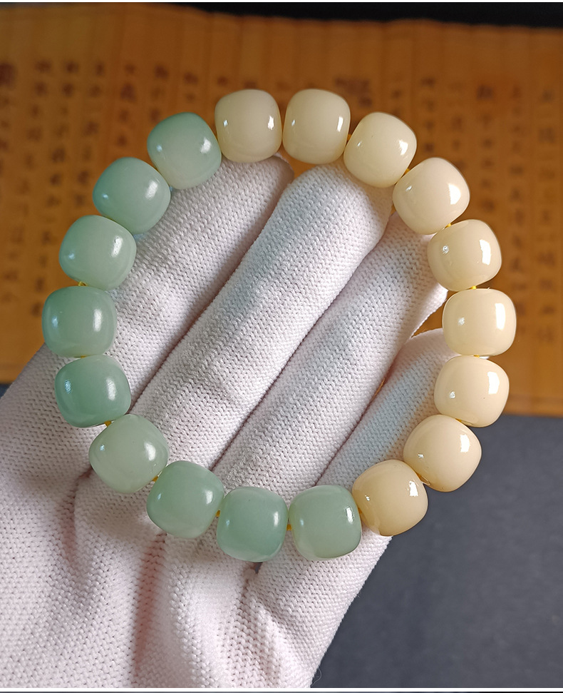 O1CN01I3BT4f1b4HjdaYH3C_!!2214083693411-0-cib.jpg?__r__=1651724122466