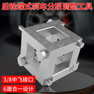 ��Pʽ�x܇�ֱû�����λ������܇ǰ��݆�Q�x܇Ƭ���b���Q�{������