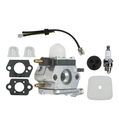 Carburetor 7222 7222m 7225