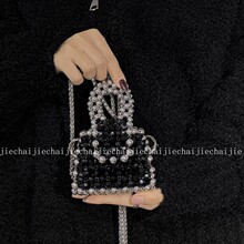 ��⹫�������yɫ�����2025���¿�����ٴ�Ů������б��С����