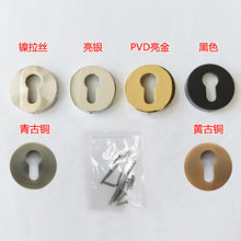 �T�i�w�Ӱ��փ��w���P䓰����w�� ���ַ��U �ݽz����J�iоȦ